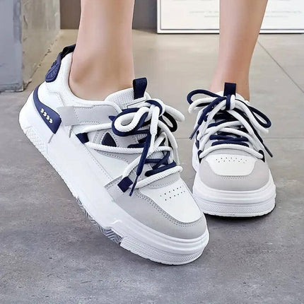Zapato Golden Mujer Confort Gel con diseño ergonómico, suela antiimpacto y envío gratis. Oferta del 20% solo por hoy.