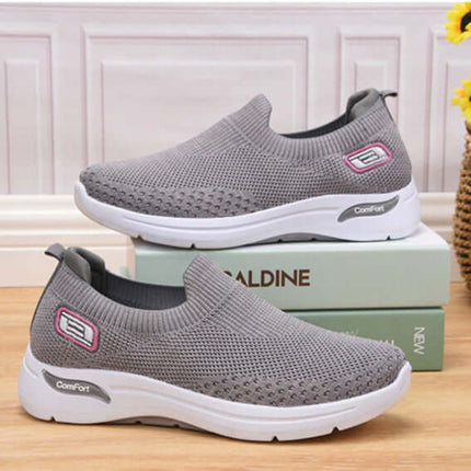 Zapato Marie Mujer con diseño ergonómico y suela antiimpacto para un calce cómodo y seguro, oferta especial con envío gratis.