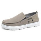Khaki / 37